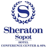 sheraton_sopot_logo_150