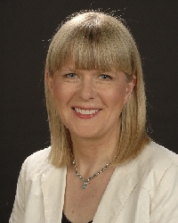 Dr. Ewa Czochrowska