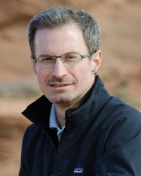 Dr. Jim Janakievski